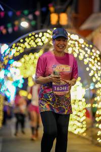 BIB: 16349
                            <button type="button" onclick="openModal(24742108)" class="btn btn-primary btn-sm float-right btn-popup" data-toggle="modal" data-target=".modal-high-quality">
                        <i class="fas fa-shopping-cart"></i> Add to Cart
                    </button>
                                            <button type="button" onclick="isThisMe(24742108, true)" class="btn btn-success btn-sm float-right btn-popup btn-isme hidden" data-toggle="tooltip" data-placement="bottom" title="นี่คือรูปของคุณใช่ไหม คลิกที่นี่เพื่อเอาเข้าอัลบั้ม">
                        <i class="fas fa-plus"></i> Add to album
                    </button>
                    <button type="button" onclick="isThisMe(24742108, false)" class="btn btn-warning btn-sm float-right btn-popup btn-isnotme hidden">
                        <i class="fas fa-ban"></i> Remove from album
                    </button>